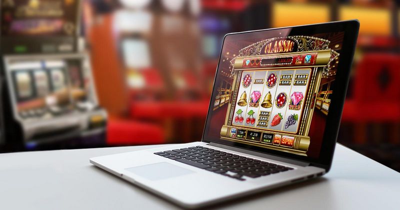 Мобильный опыт LEV Casino: игры, качество и бонусные предложения на ходу