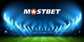 2026 İçin Mostbet Referansı - Mostbet Hakkında Özellikle Basit Bir Referans