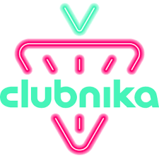 Игры в казино Clubnika: 45 операторов и более 400 слотов Игры в казино Clubnika: 45 операторов и более 400 слотов