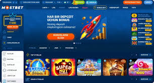 Mostbet - a Detailed Evaluation for Pakistan Mostbet - a Detailed Evaluation for Pakistan