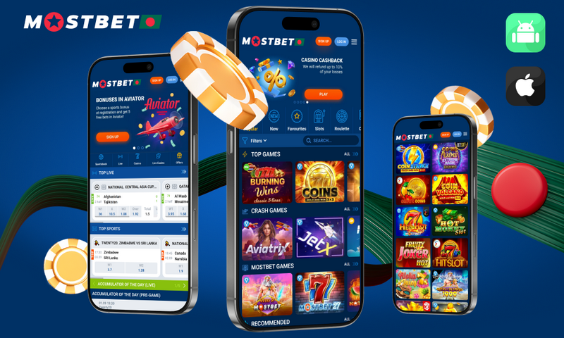 Mostbet Azərbaycan icmalı: qeydiyyat, idman, onlayn kazino oyunları və bonus təklifləri Mostbet Azərbaycan icmalı: qeydiyyat, idman, onlayn kazino oyunları və bonus təklifləri