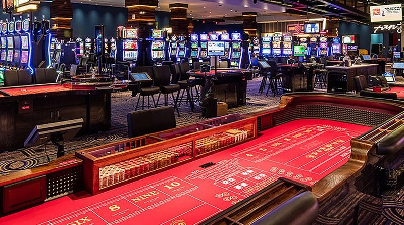 Online-Casinos ohne Ausschlusskriterium (Datenquelle 2026) – Erfahrungsberichte und Empfehlungen Online-Casinos ohne Ausschlusskriterium (Datenquelle 2026) – Erfahrungsberichte und Empfehlungen