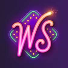 WinSpirit online casino testimonial: Explore attributes, perks, and much more (2026 ) WinSpirit online casino testimonial: Explore attributes, perks, and much more (2026 )